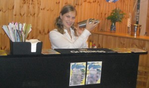 2013-02-18_190620