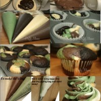 Army muffin