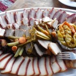 Buček