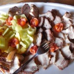 Buček 2