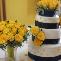 IMG_3484 (2)