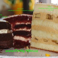IMG_3501
